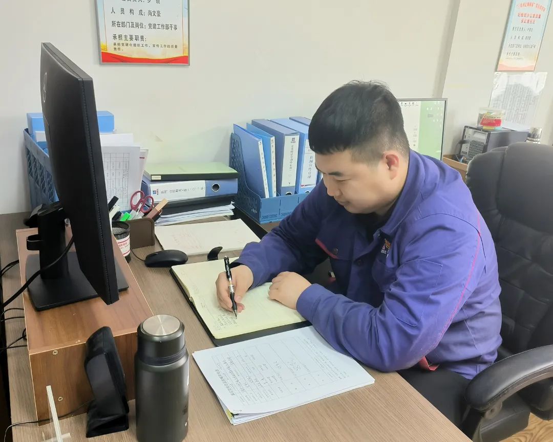 开元游戏大厅app·(中国集团)官方网站