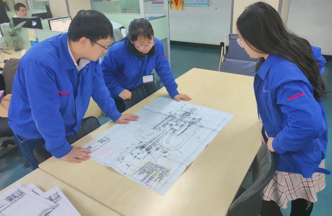 开元游戏大厅app·(中国集团)官方网站