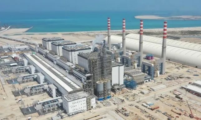 开元游戏大厅app·(中国集团)官方网站