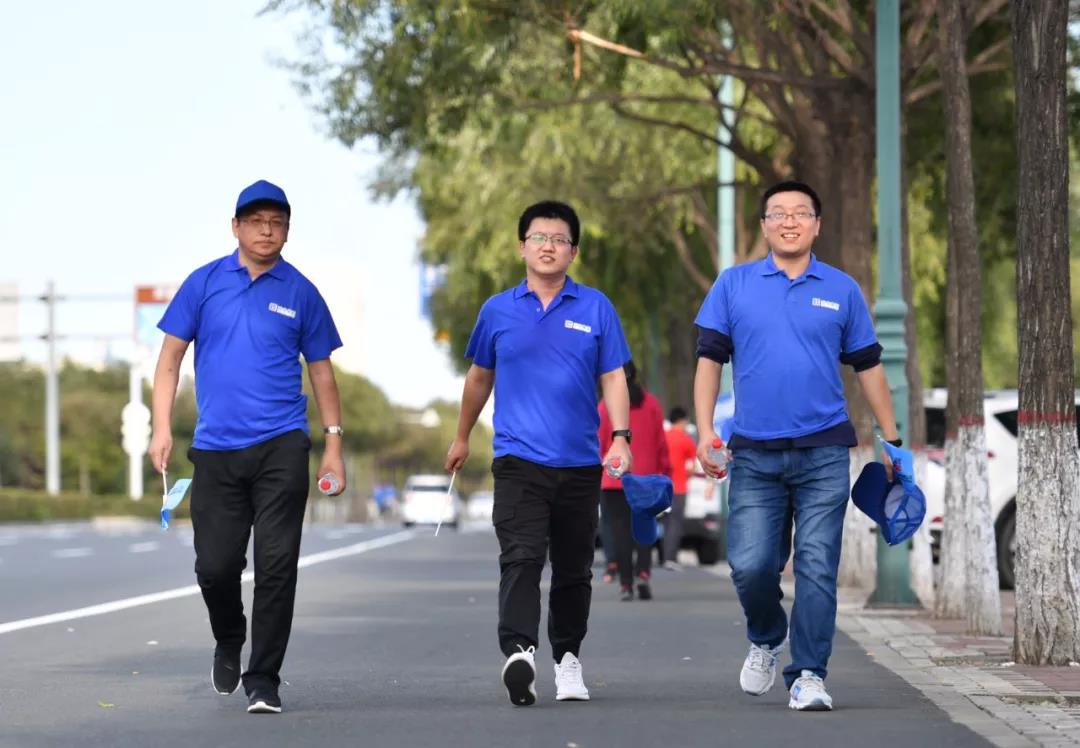 开元游戏大厅app·(中国集团)官方网站