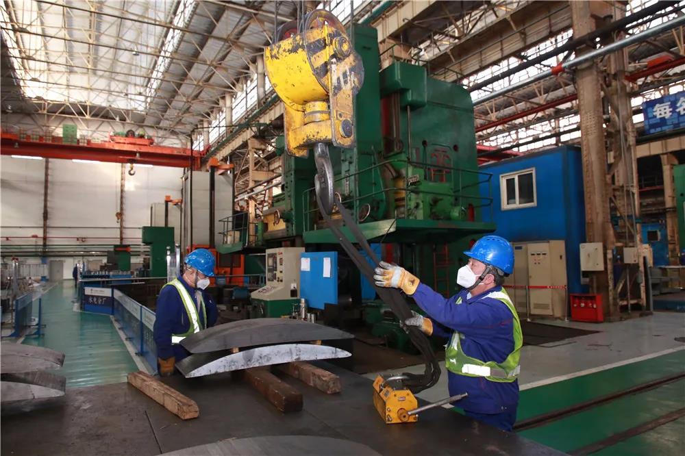 开元游戏大厅app·(中国集团)官方网站