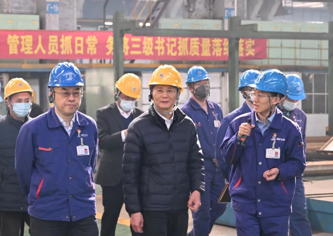 开元游戏大厅app·(中国集团)官方网站