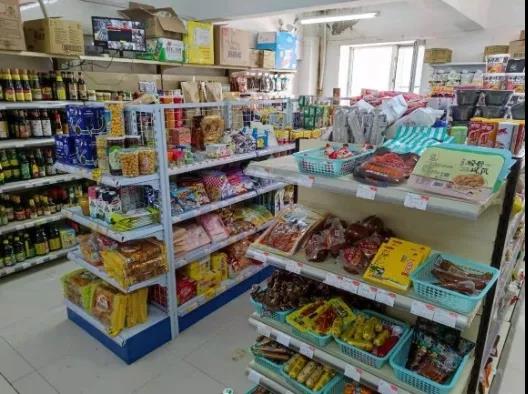 开元游戏大厅app·(中国集团)官方网站