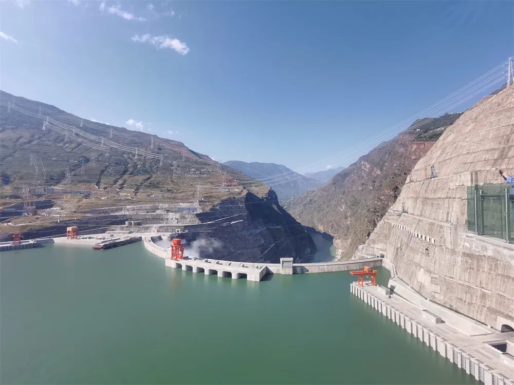 开元游戏大厅app·(中国集团)官方网站