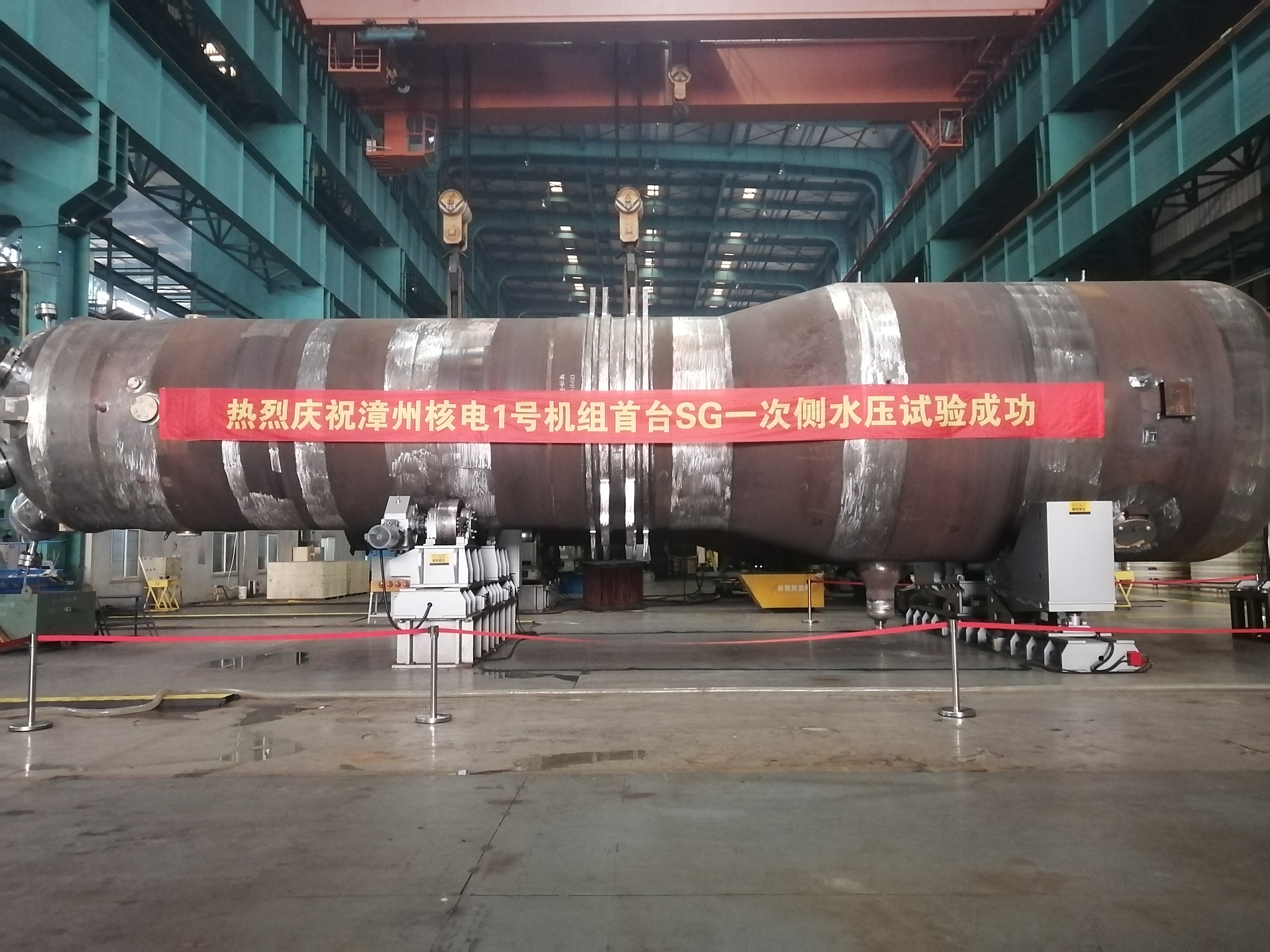 开元游戏大厅app·(中国集团)官方网站