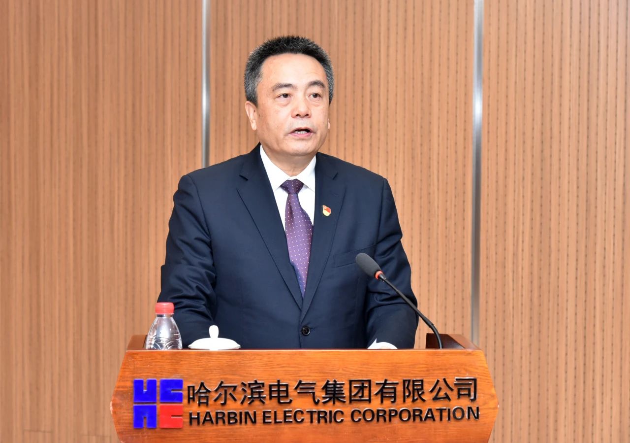 开元游戏大厅app·(中国集团)官方网站