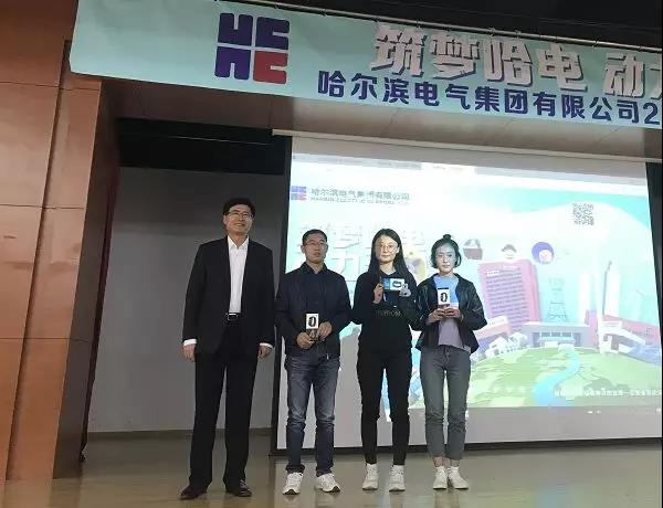 开元游戏大厅app·(中国集团)官方网站