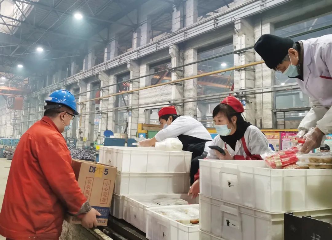 开元游戏大厅app·(中国集团)官方网站