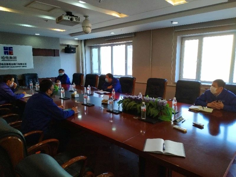 开元游戏大厅app·(中国集团)官方网站