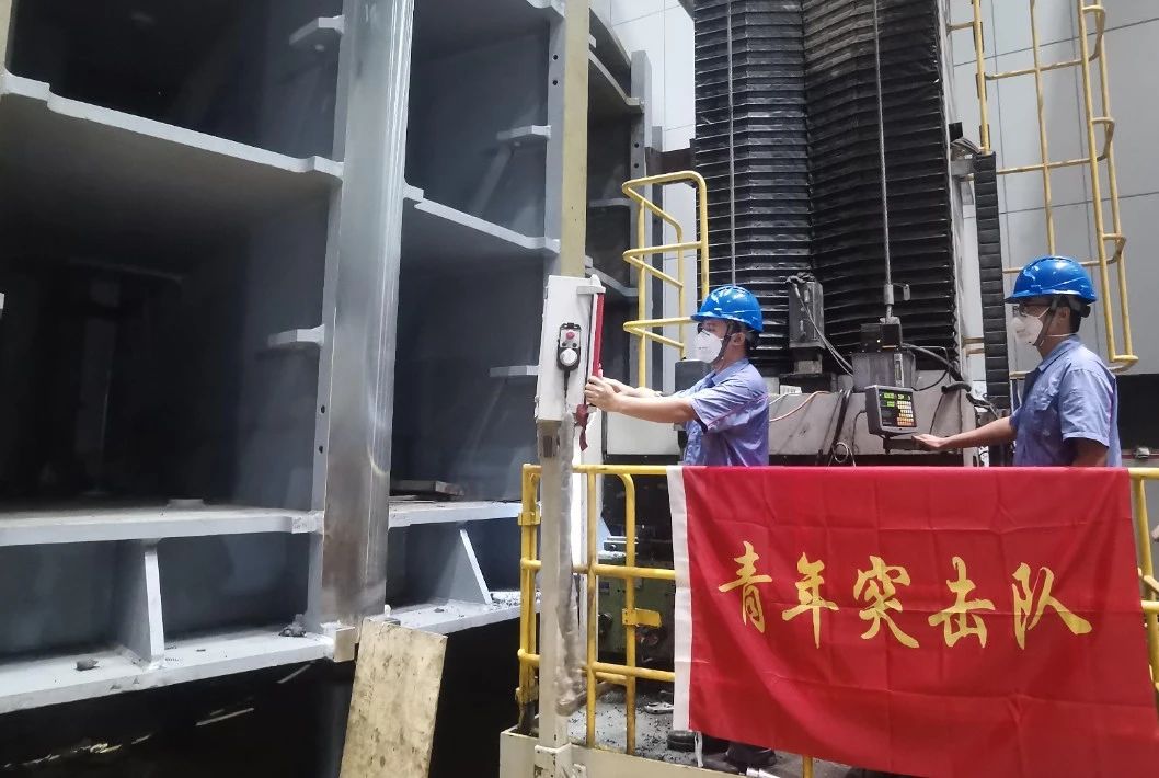 开元游戏大厅app·(中国集团)官方网站