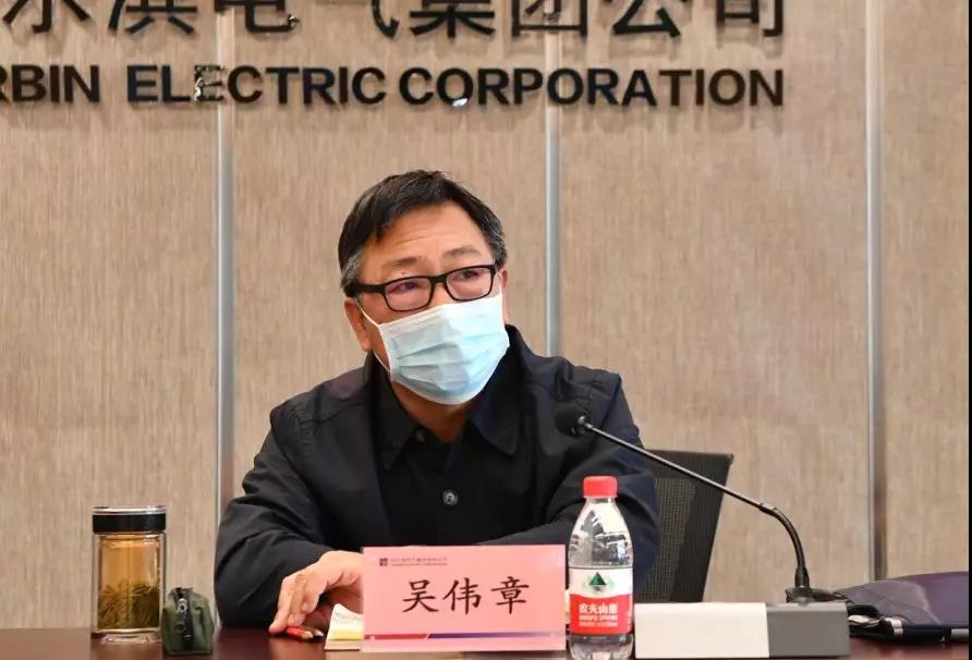 开元游戏大厅app·(中国集团)官方网站