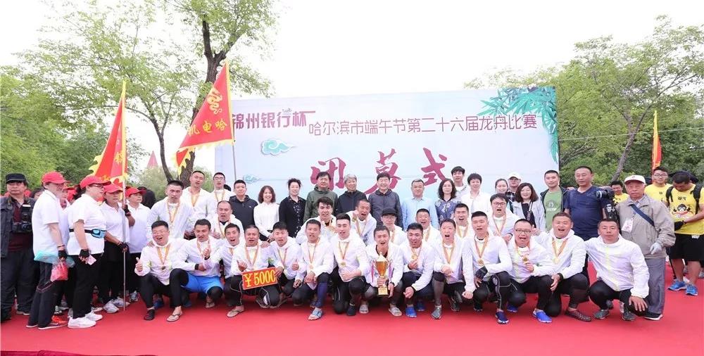 开元游戏大厅app·(中国集团)官方网站