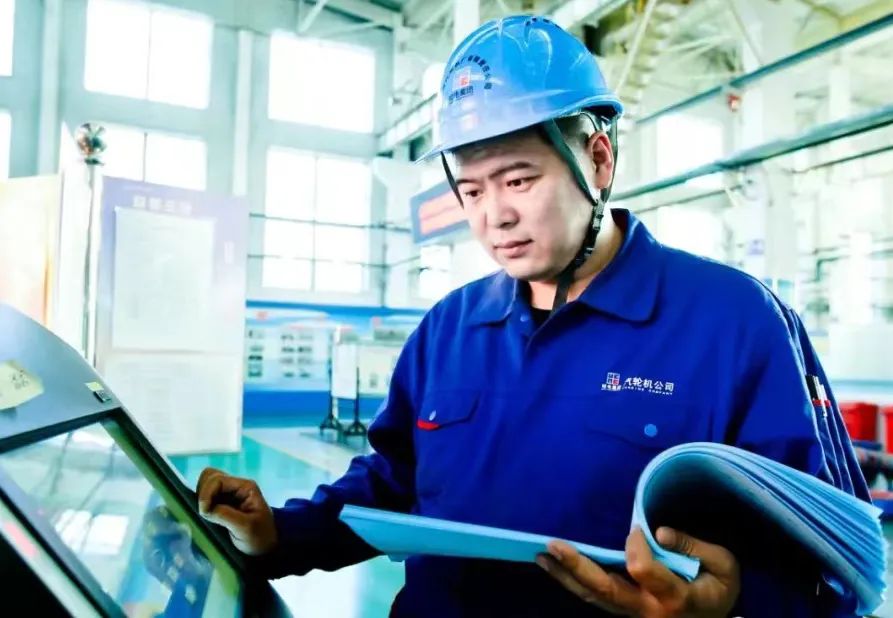 开元游戏大厅app·(中国集团)官方网站