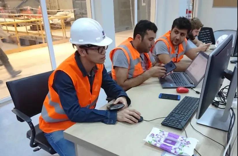 开元游戏大厅app·(中国集团)官方网站