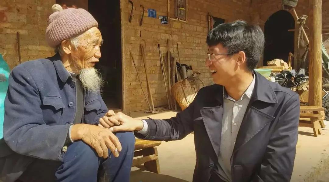 开元游戏大厅app·(中国集团)官方网站