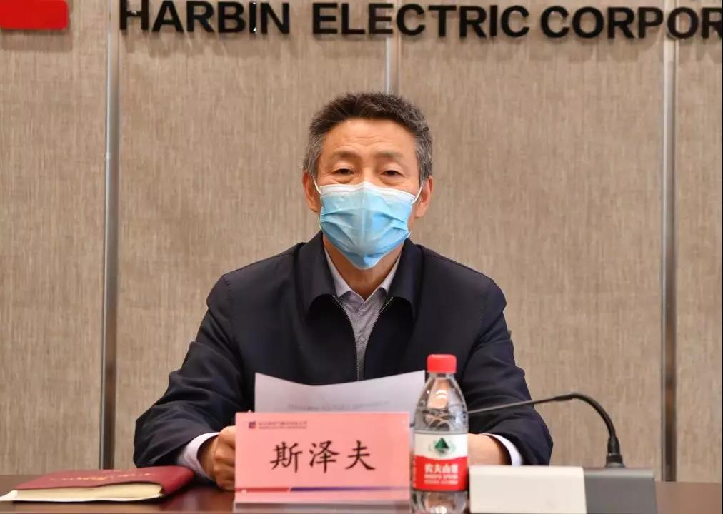 开元游戏大厅app·(中国集团)官方网站