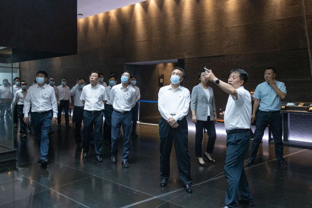 开元游戏大厅app·(中国集团)官方网站