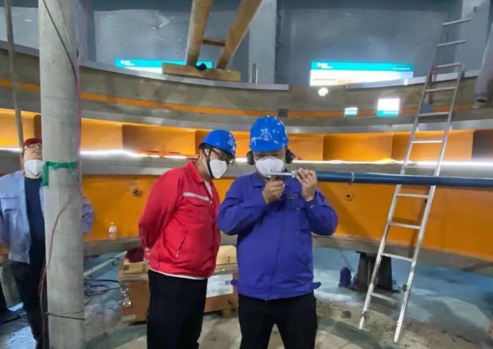 开元游戏大厅app·(中国集团)官方网站