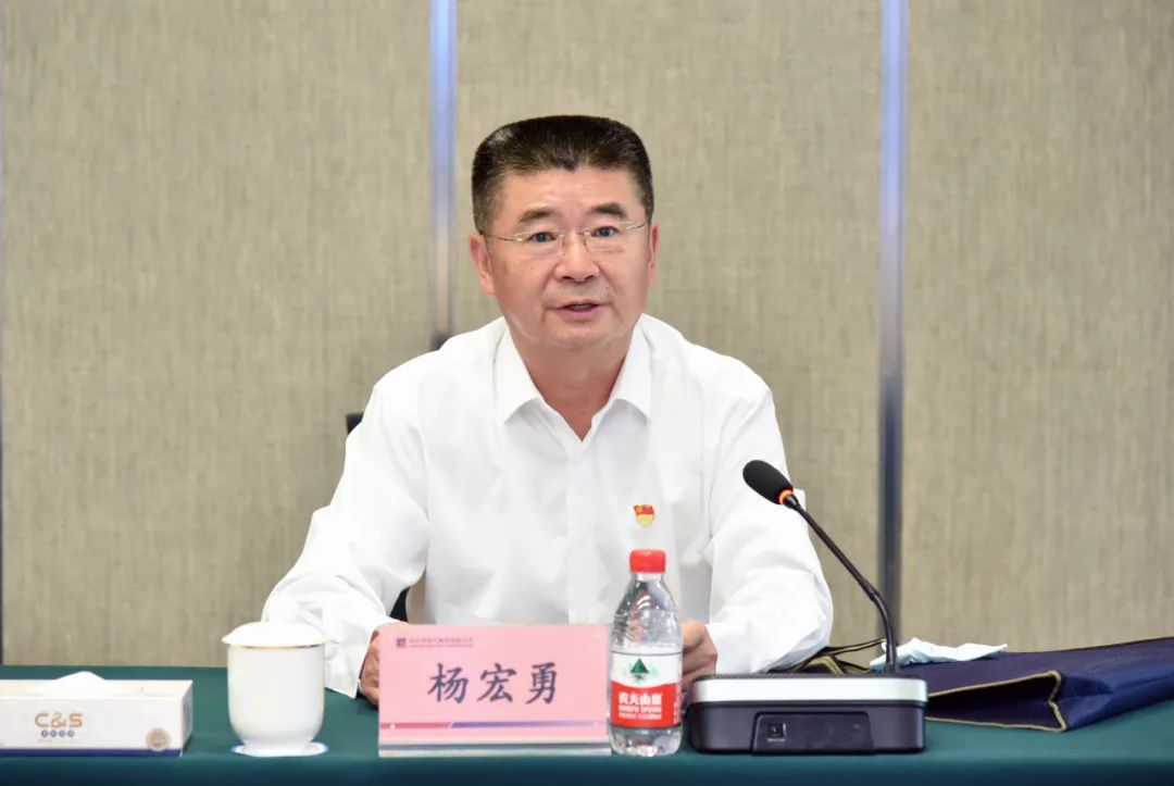 开元游戏大厅app·(中国集团)官方网站