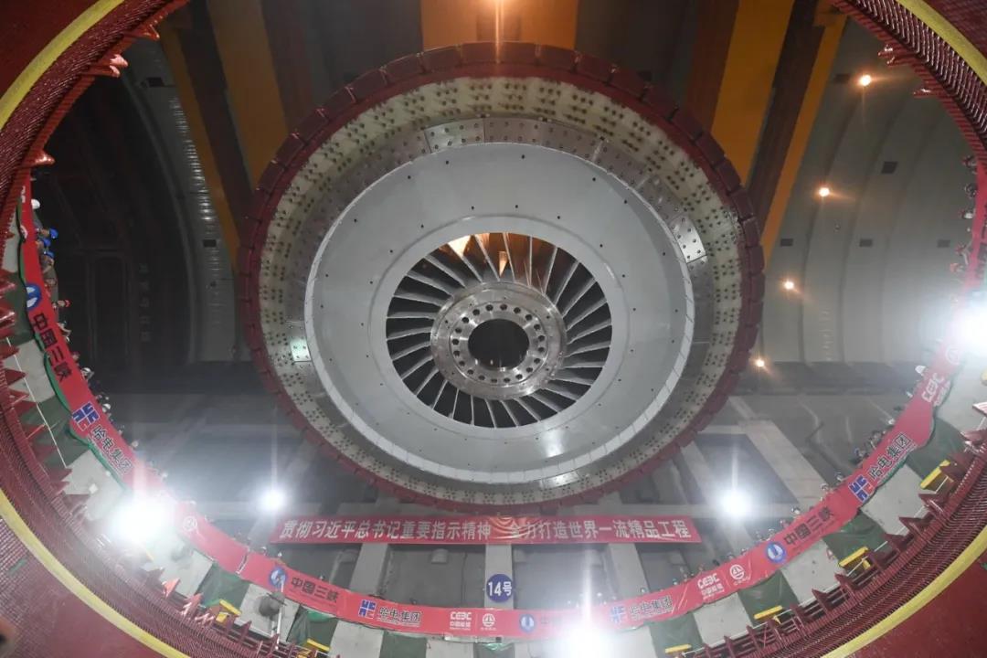 开元游戏大厅app·(中国集团)官方网站