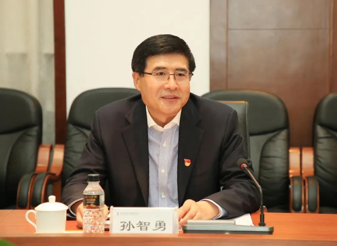 开元游戏大厅app·(中国集团)官方网站