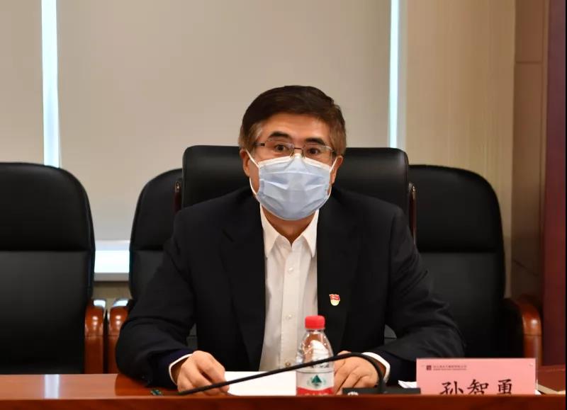 开元游戏大厅app·(中国集团)官方网站