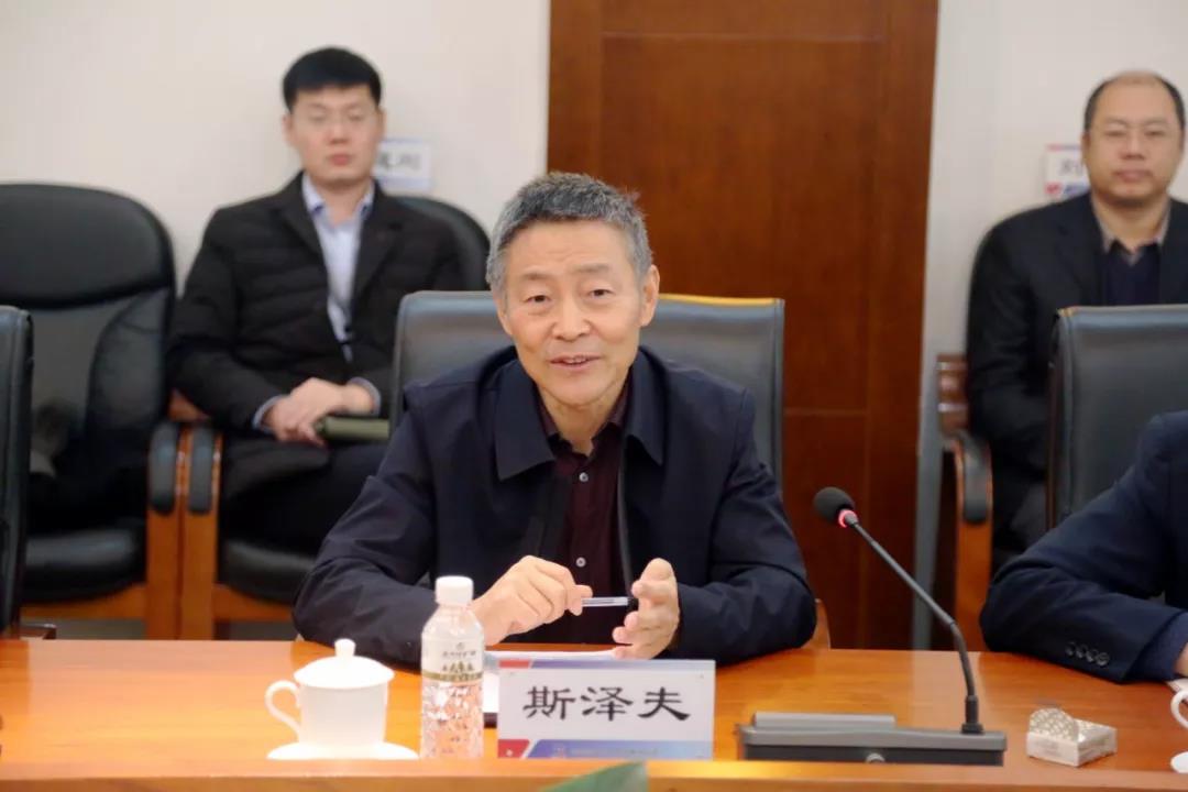 开元游戏大厅app·(中国集团)官方网站