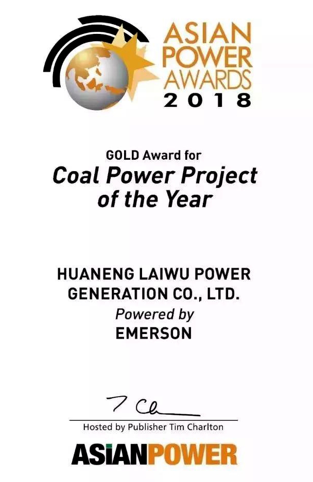 开元游戏大厅app·(中国集团)官方网站