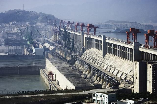 开元游戏大厅app·(中国集团)官方网站