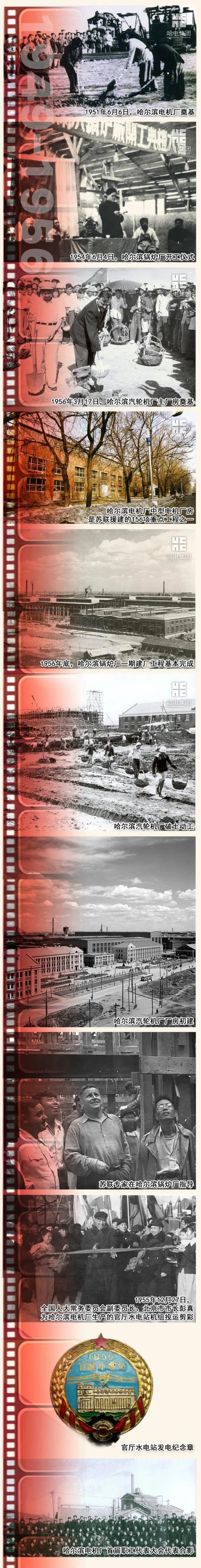 开元游戏大厅app·(中国集团)官方网站