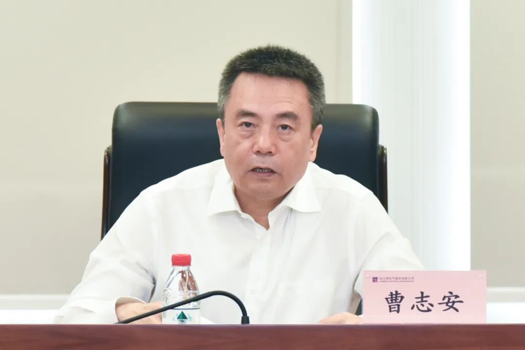 开元游戏大厅app·(中国集团)官方网站