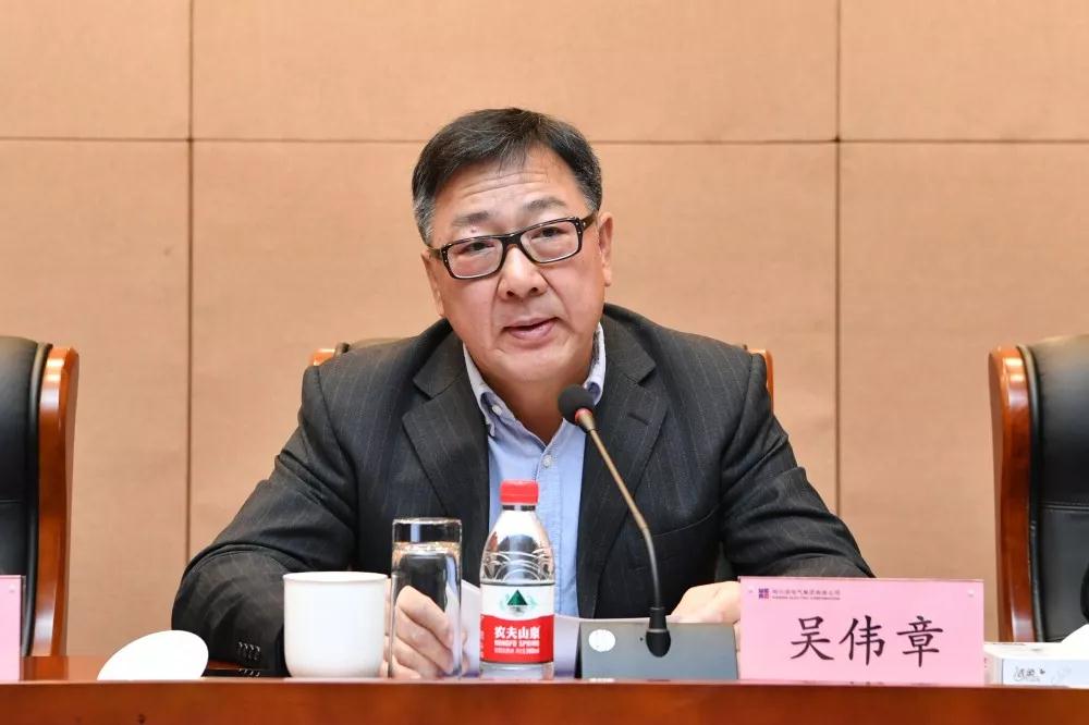 开元游戏大厅app·(中国集团)官方网站