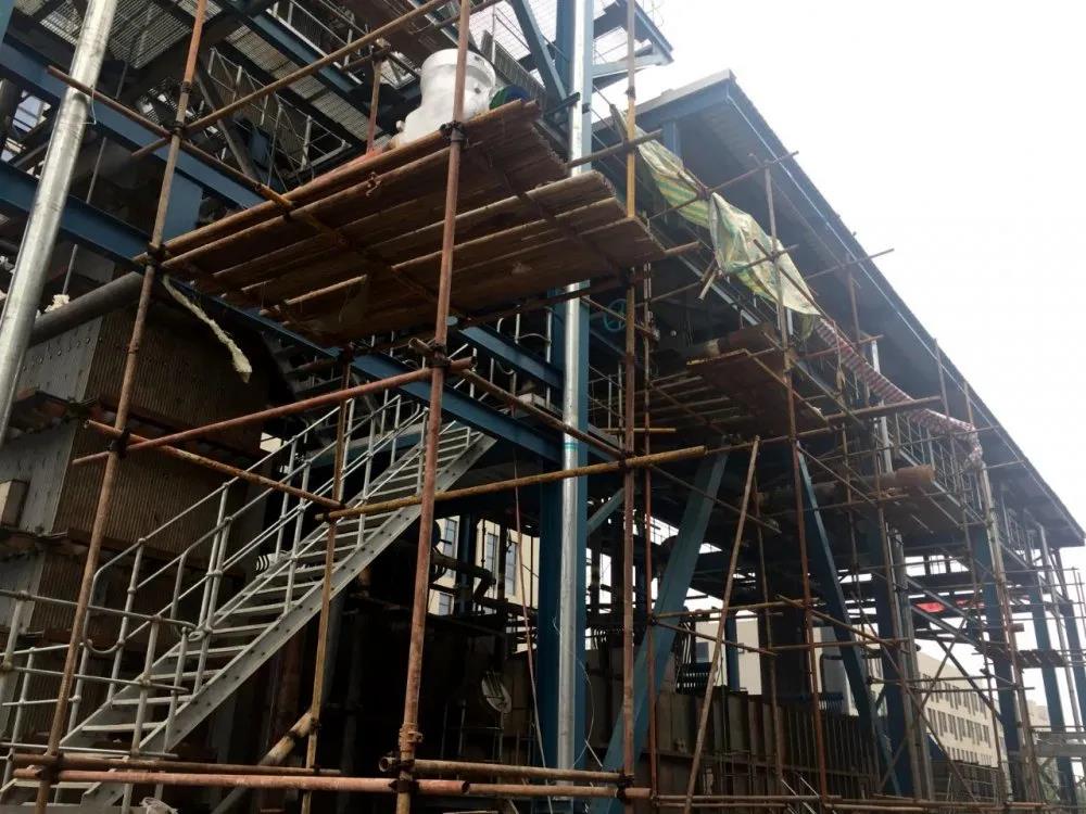 开元游戏大厅app·(中国集团)官方网站