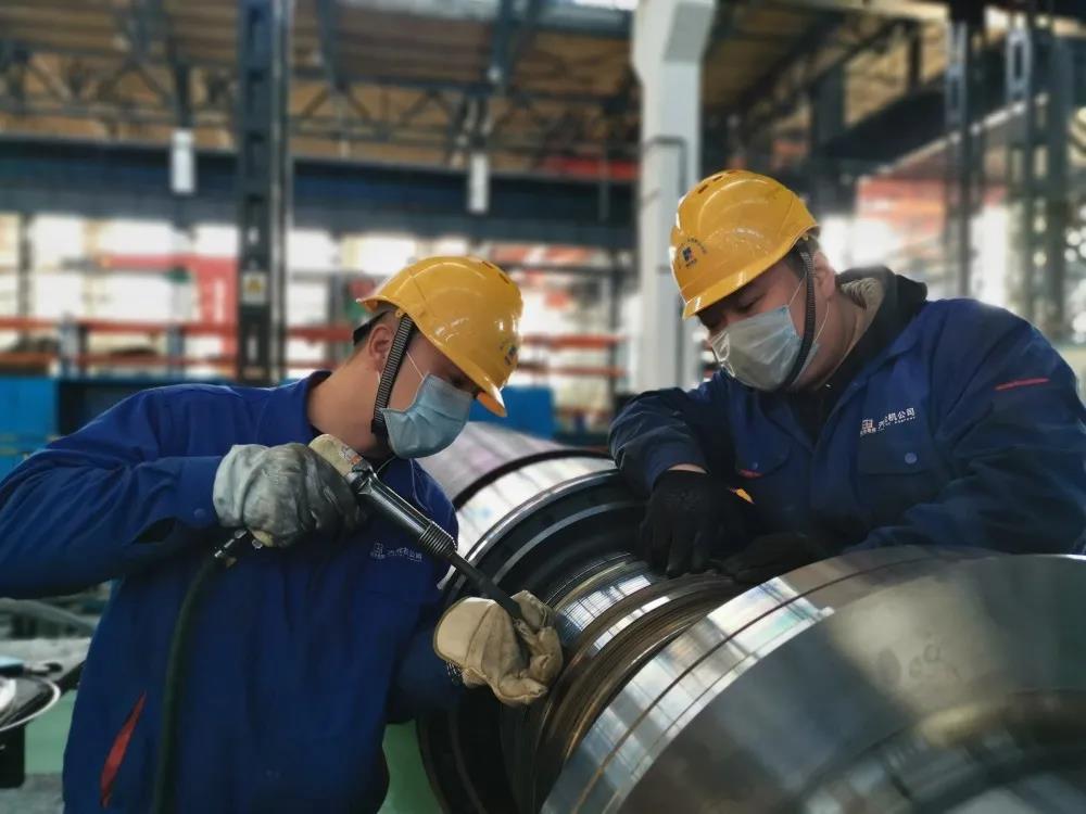 开元游戏大厅app·(中国集团)官方网站