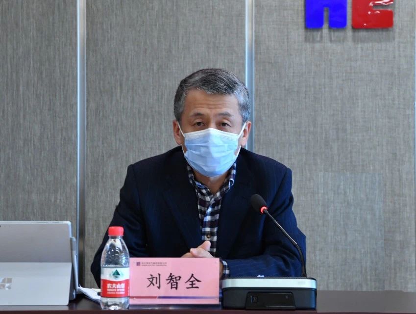 开元游戏大厅app·(中国集团)官方网站