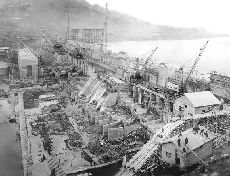 开元游戏大厅app·(中国集团)官方网站