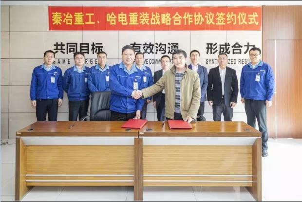 开元游戏大厅app·(中国集团)官方网站