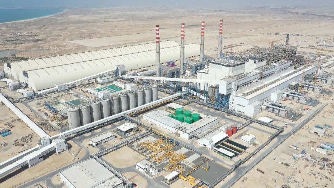 开元游戏大厅app·(中国集团)官方网站