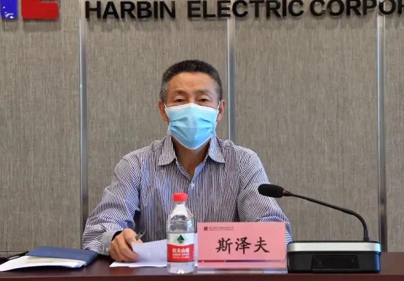 开元游戏大厅app·(中国集团)官方网站