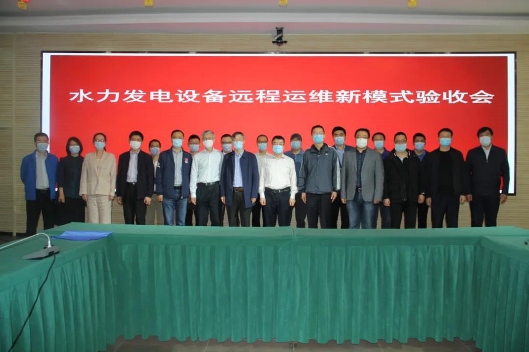 开元游戏大厅app·(中国集团)官方网站