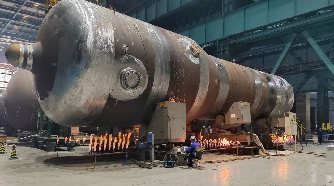 开元游戏大厅app·(中国集团)官方网站