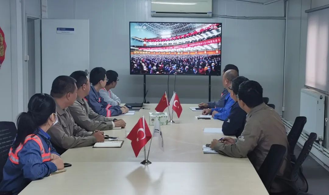 开元游戏大厅app·(中国集团)官方网站