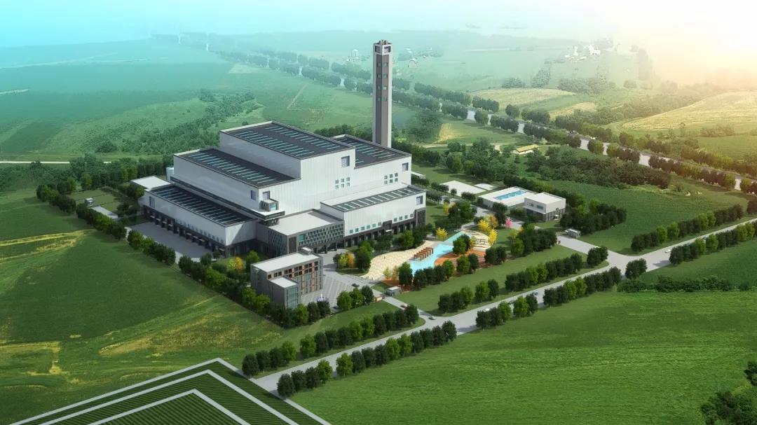 开元游戏大厅app·(中国集团)官方网站