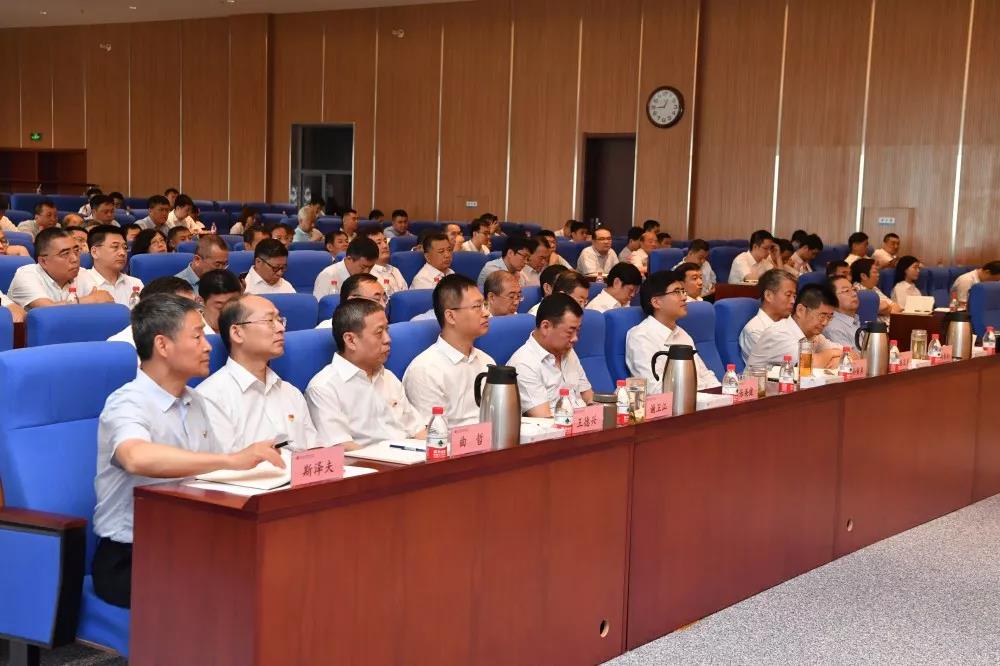 开元游戏大厅app·(中国集团)官方网站