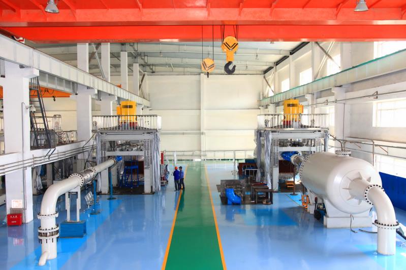 开元游戏大厅app·(中国集团)官方网站