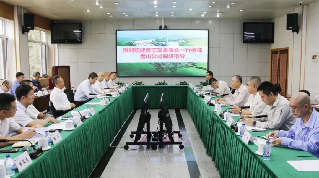 EC1C3FBD9F3AC886819653AD08D_1E7D5D6B_19A8E.jpg?e=