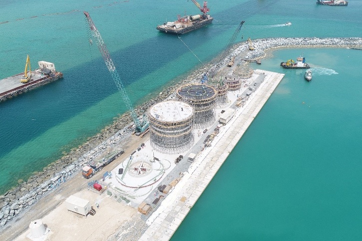 开元游戏大厅app·(中国集团)官方网站