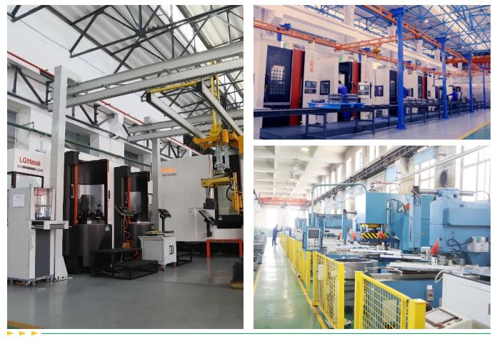 开元游戏大厅app·(中国集团)官方网站