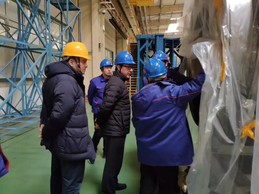 开元游戏大厅app·(中国集团)官方网站