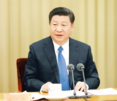 开元游戏大厅app·(中国集团)官方网站